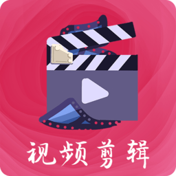 亚搏ag捕鱼app