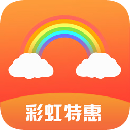 888app游戏