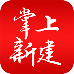 开元牌棋app