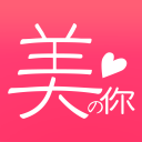 lovebet爱博app