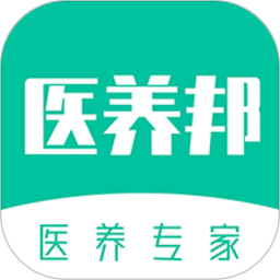 环球电竞app