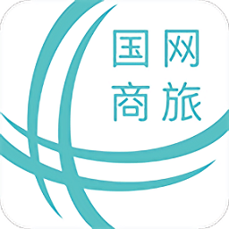 球王会app