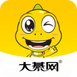 亚星手机app