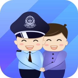 九州体育app官网下载