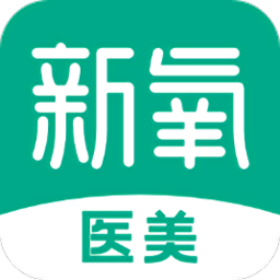 kok官方网站入口