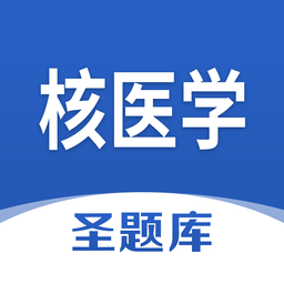 著名考古学家严文明去世，长期从事新石器时代考古教学与研究