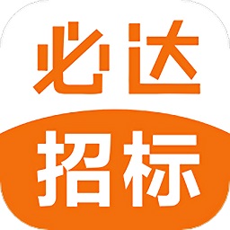 明博汇社区下载