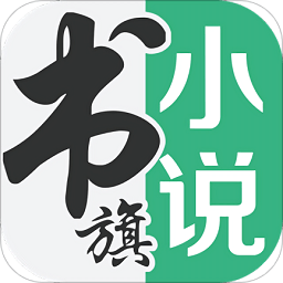 bb新体育app