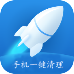 爱游戏体育登录app