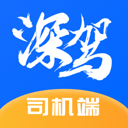 bc体育官方下载