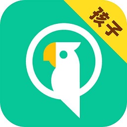 亚盈新体育下载app