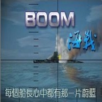 fun88官方网站下载