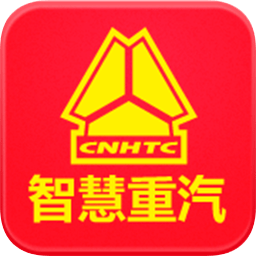 ju11net九州备用网