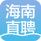 江南app体育