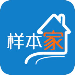 球王会平台官网app