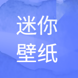 环球体育官方入口