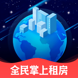 米乐app体育