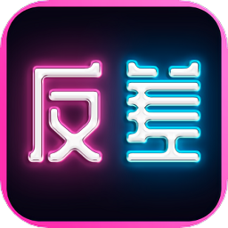 bszb比赛直播app