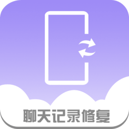 亿德平台app