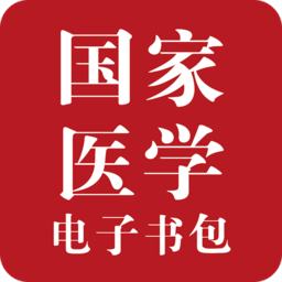 开元集团官网app