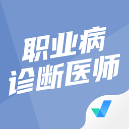 亚盈app二维码