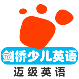 kok登录页面