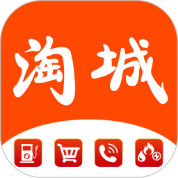 ag电竞app下载