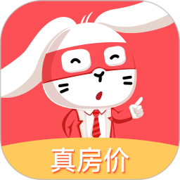 仲博体育app