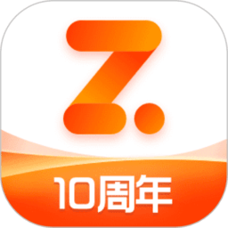 开元最新版本app下载开元棋牌vip