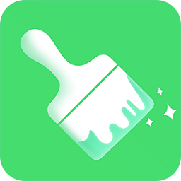 开元ky3999apk