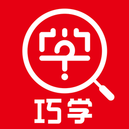 亚美am8官网app