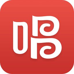 贝博ballbet体育app