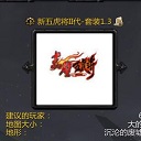 18新利官网app