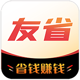 乐鱼官网登录app