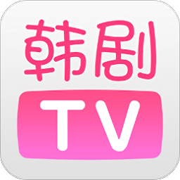 球王会app