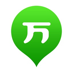 亿兆体育app