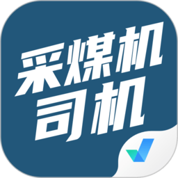 亚搏手机版app下载体育官方