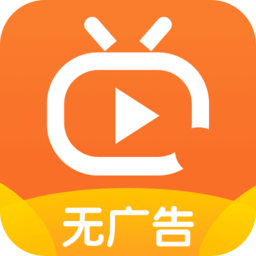 雅博app首页