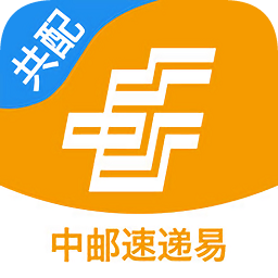 uedbet赫塔菲官网app