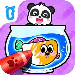 开元svip版apk