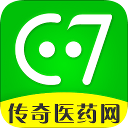 开元棋牌app官网下载5878