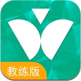 开元官方版app