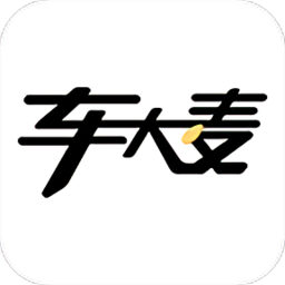 领悟棋盘下载app