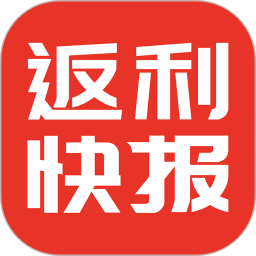 亿佰官网app