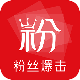 八戒电竞app