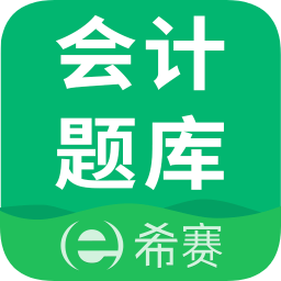 ku酷游app