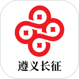 开元游戏大厅app