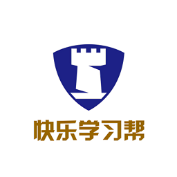 ag视讯官网app