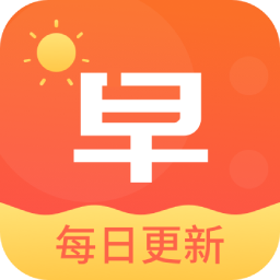 鸿博手机app