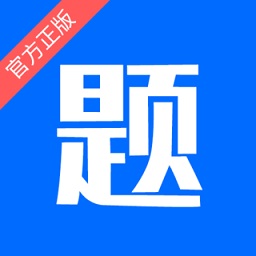 od电竞官网登录